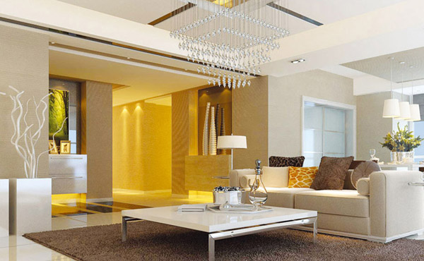 展廳裝修的注意事項有哪些？