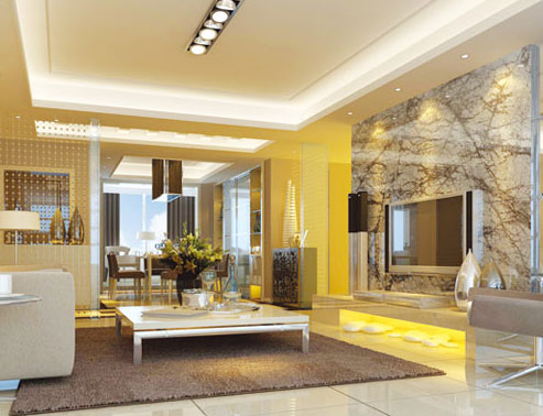 房子裝修后久可入住？入住前需要哪些注意事項？