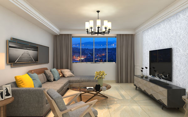 臥室裝修的方法是什么?有哪些裝修風水禁忌?